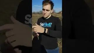 СЛОМАЛ СВОИ ЧАСЫ РАДИ APPLE WATCH / ПРАНК