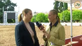 ENTREVISTA EVA CONTADOR