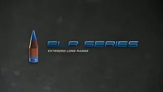 ELR Extended Long Range