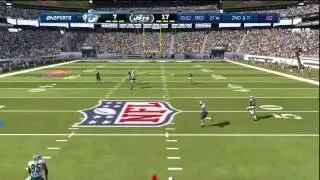 MADDEN 13 ONLINE: NO MORE MR. REVIS =o(