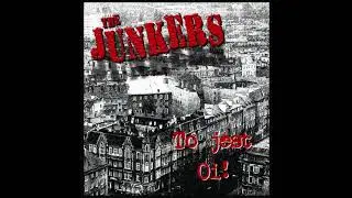 The Junkers - 03. Ludzie pracy