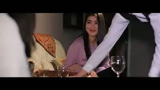 Asia Hotel Fergana