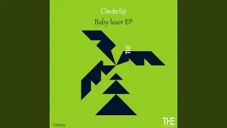 Back (Original Mix)