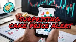 Cake (Pan Cake Swap) Token Price | Cake (Pan Cake Swap) Token News | Cake (Pan Cake Swap) Token |