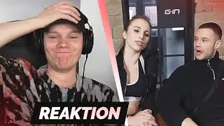 unsympathisch REAGIERT auf MFK mit inscope und Hanna 👀 | Stream Highlights