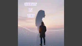 Caught in You