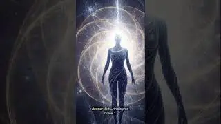 Don&rsquo;t Just Break the Loop &mdash; Become the Creator #energy #quantumshifting #consciousness