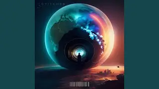 Cryptomaniac