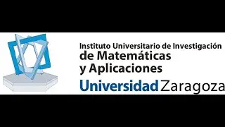 Seminario RdF 21/10/2025 - Pablo Sevilla - Hipercontractividad y convergencia en espacios de Hardy