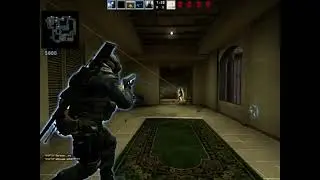 Beat THE LEGENDARY COLDZERO AWP moment, CS GO (ПЕРЕИГРАЛ МОМЕНТ COLDZERO с АВП )