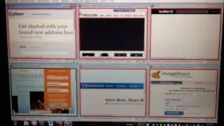 senukex review.MOV