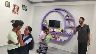 Dance विडिओ 2026 स्टुडंट्स 11 vi 
