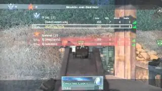 YouTube vs semonie and daisyz