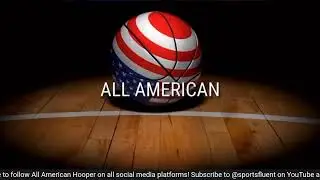 All American Hoops: All-Star Reserve Picks, MLB Hall of Fame Takeaways