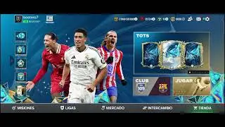 MAS SOBRES TOTS PREMIER LEAGUE