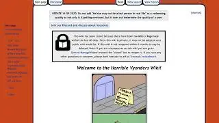 Bad News To All HVW Users