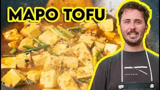 МАПО ТОФУ - МАГАЗИН ОСТРЫХ НОЖЕЙ ЛЮБИМЫЕ КУЛЬБИ