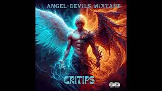 CRITIPS 