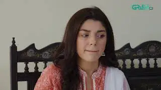Humnava Episode 26 | Best Moment 03 | Sumaiya Bukhsh - Hunain Shahid | Multiverse Entertainment