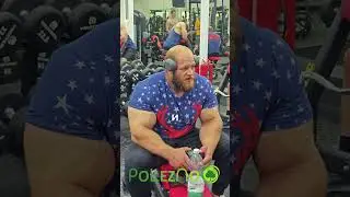 Смаев пояснил за коллаген #смаев #пояснил #коллаген #smaev