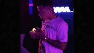 [FREE] Jamby El Favo Type Beat 