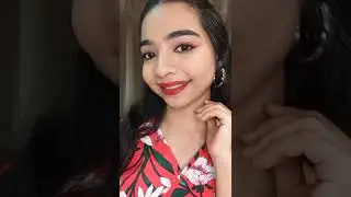 1 2 3 Let's switch this up | Mital Shah | #shorts #ashortaday