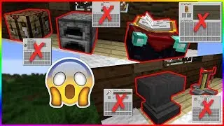 Plus d'overlay dans minecraft ?! | Pr&eacute;sentation de Mod Vanilla Immersion | 1.12.1 [FR]