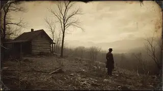 SOMETHING EXISTED THERE, BUT NEVER APPEARED