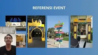presentasi perancangan brand aktivasi_Rafi Irsyad Sopyandi_123321018