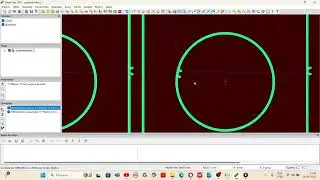Iniciando com sheetcam parte 2