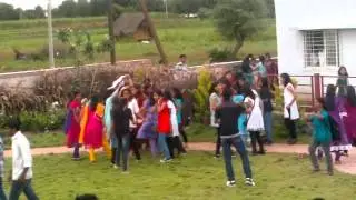 Gcoeara 1st year welcome day- July 2012.mp4