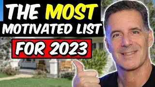 Get Rich Wholesaling Houses with Delinquent Taxes!
