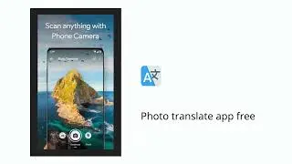 Translate All Languages