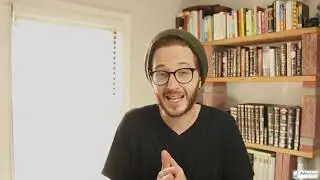 Ultimate Google Ads Training 2020  Profit with Pay Per Click