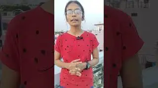 How To Crack LU & DDU Entrance Exam in 20 Days #lu #ddu #targetgurukul