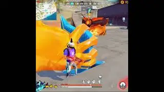 Rxtgaming new video free fire new channel #Youtube Bangladesh #YouTube India 