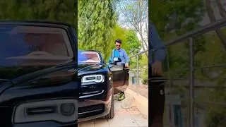 Trending video #trendingvideo #trendingreels #trendingreels #trend