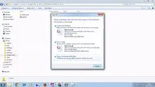 Cara Menambah Database eSPT PPh 21