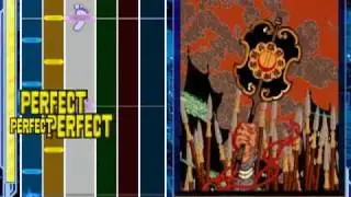 DrumMania V3 - 差無来!! (EXT) Autoplay
