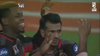 Most thrilling match final IPL#wpl #ipl #wpl2026#mi #rcb 