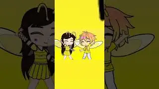 мы пЧ&euml;ЛкИ #бамбалби #пч&euml;лы #мояос #феликс #meme #bee