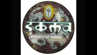 Soma The End 1995-2002
