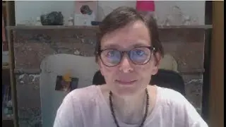 Mooncat - webinaire : 
