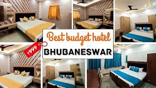 Best couple hotel in Bhubaneswar | Best budget hotel in Bhubaneswar | Best hotel in Bhubaneswar 