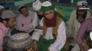 Karnal, India | Shaykh Sufi Arshad Mahmood
