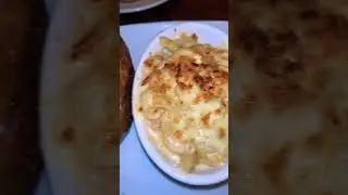 Long Horn Restaurant 😋 #viral #reels #shorts #food