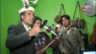 Shina song || yousuf lawwo chono asial || Sher khan nagari ||