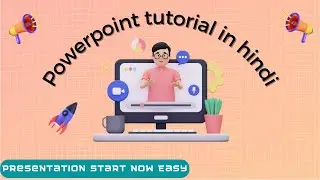 office 365 powerpoint | powerpoint 365 mobile se apna presentation create koro