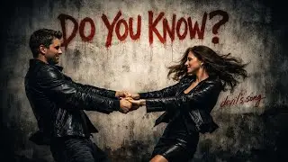 Do You Know What You’re Holding