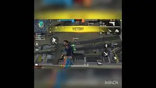 Cs ranked match road to diamond 💎💎/Rawaad Khan